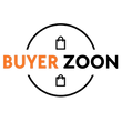 BUYER ZOON