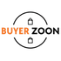 BUYER ZOON